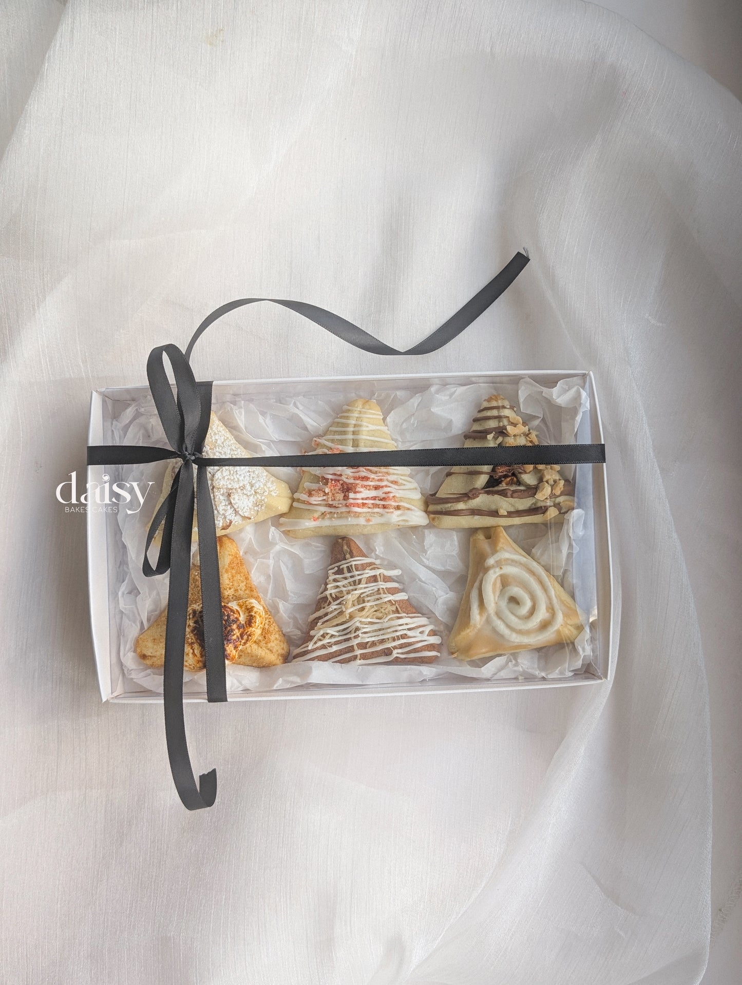 X-Small Mishloach Manot